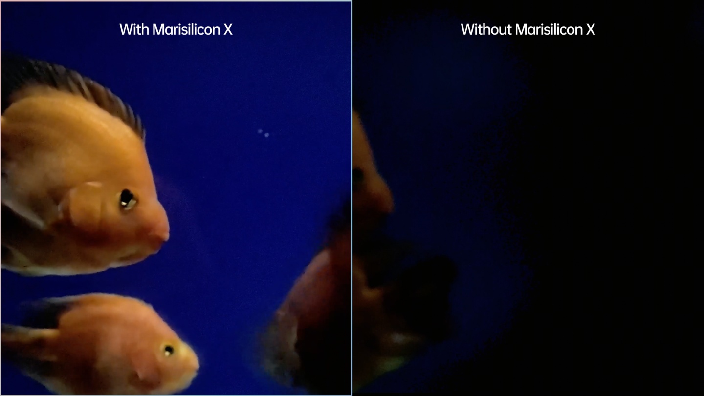 OPPO Find X5 系列新机正式发表!同步登场的还有 11 吋的 OPPO Pad 和 Enco X2 真无线蓝牙耳机 内容图5 潮品文-大潮社旗下实时最新热点娱乐时尚数码等新闻资讯网站! OPPO Find X5 系列新机正式发表!同步登场的还有 11 吋的 OPPO Pad 和 Enco X2 真无线蓝牙耳机