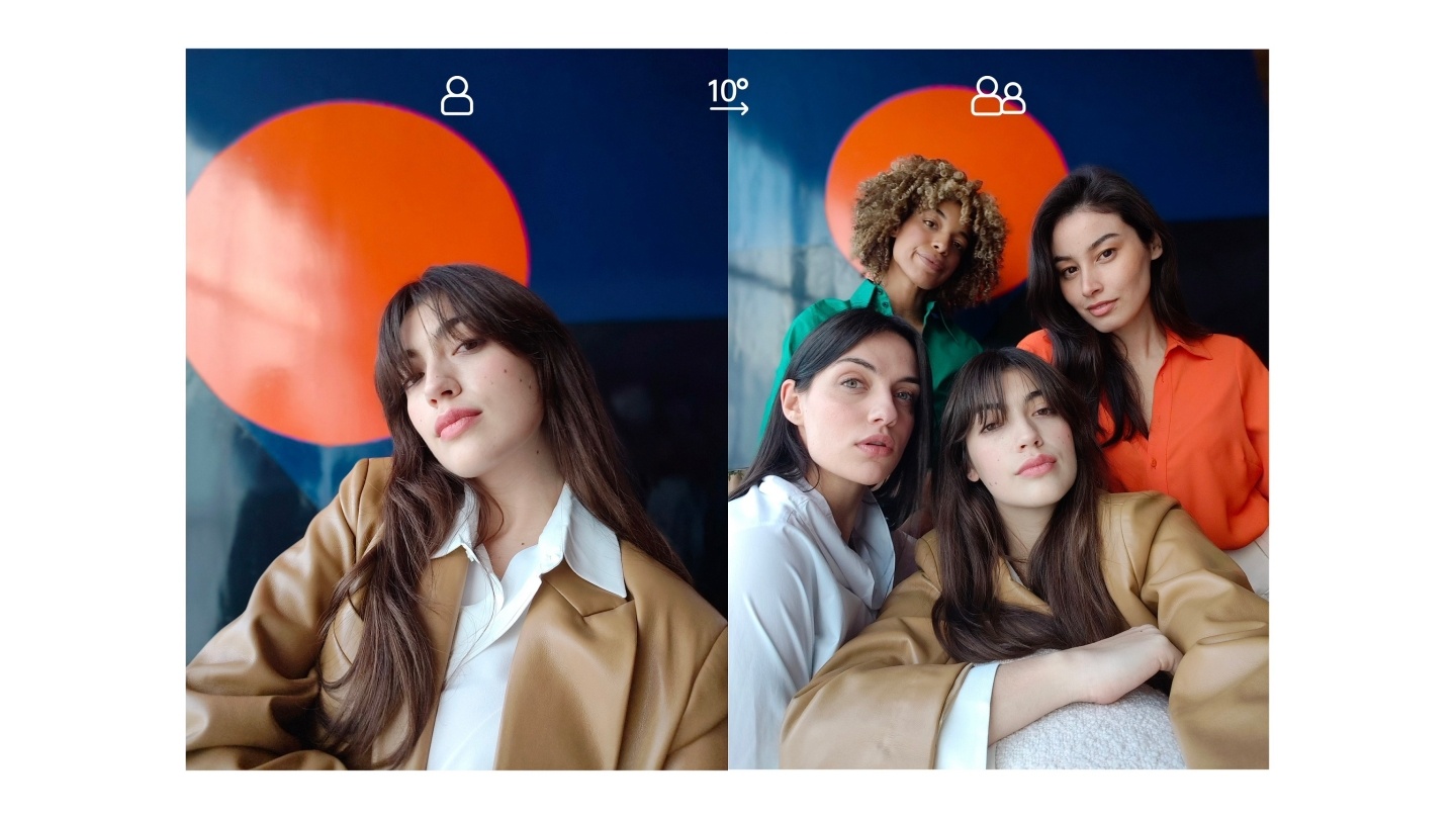 OPPO Find X5 系列新机正式发表!同步登场的还有 11 吋的 OPPO Pad 和 Enco X2 真无线蓝牙耳机 内容图7 潮品文-大潮社旗下实时最新热点娱乐时尚数码等新闻资讯网站! OPPO Find X5 系列新机正式发表!同步登场的还有 11 吋的 OPPO Pad 和 Enco X2 真无线蓝牙耳机