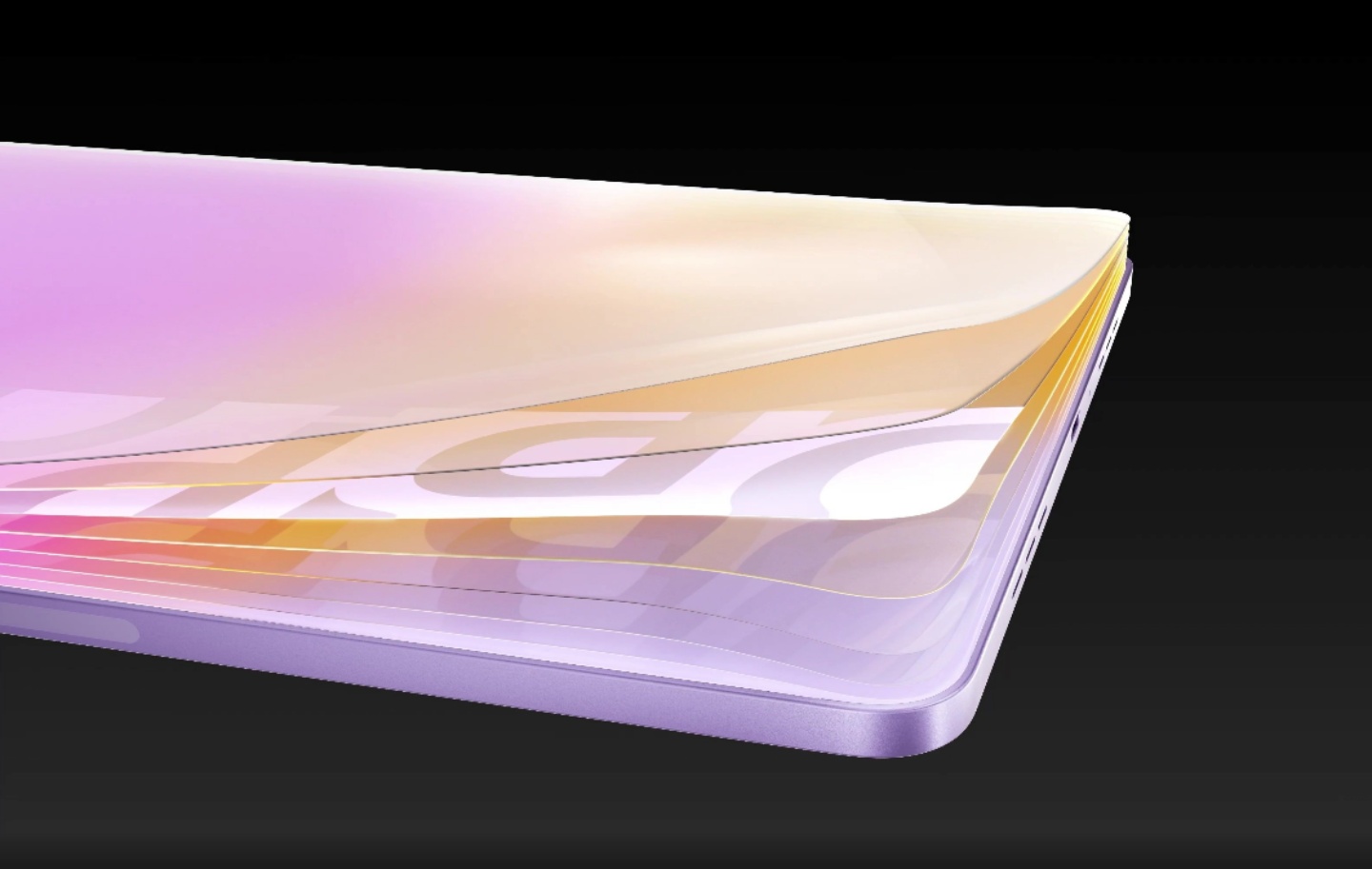 OPPO Find X5 系列新机正式发表!同步登场的还有 11 吋的 OPPO Pad 和 Enco X2 真无线蓝牙耳机 内容图9 潮品文-大潮社旗下实时最新热点娱乐时尚数码等新闻资讯网站! OPPO Find X5 系列新机正式发表!同步登场的还有 11 吋的 OPPO Pad 和 Enco X2 真无线蓝牙耳机