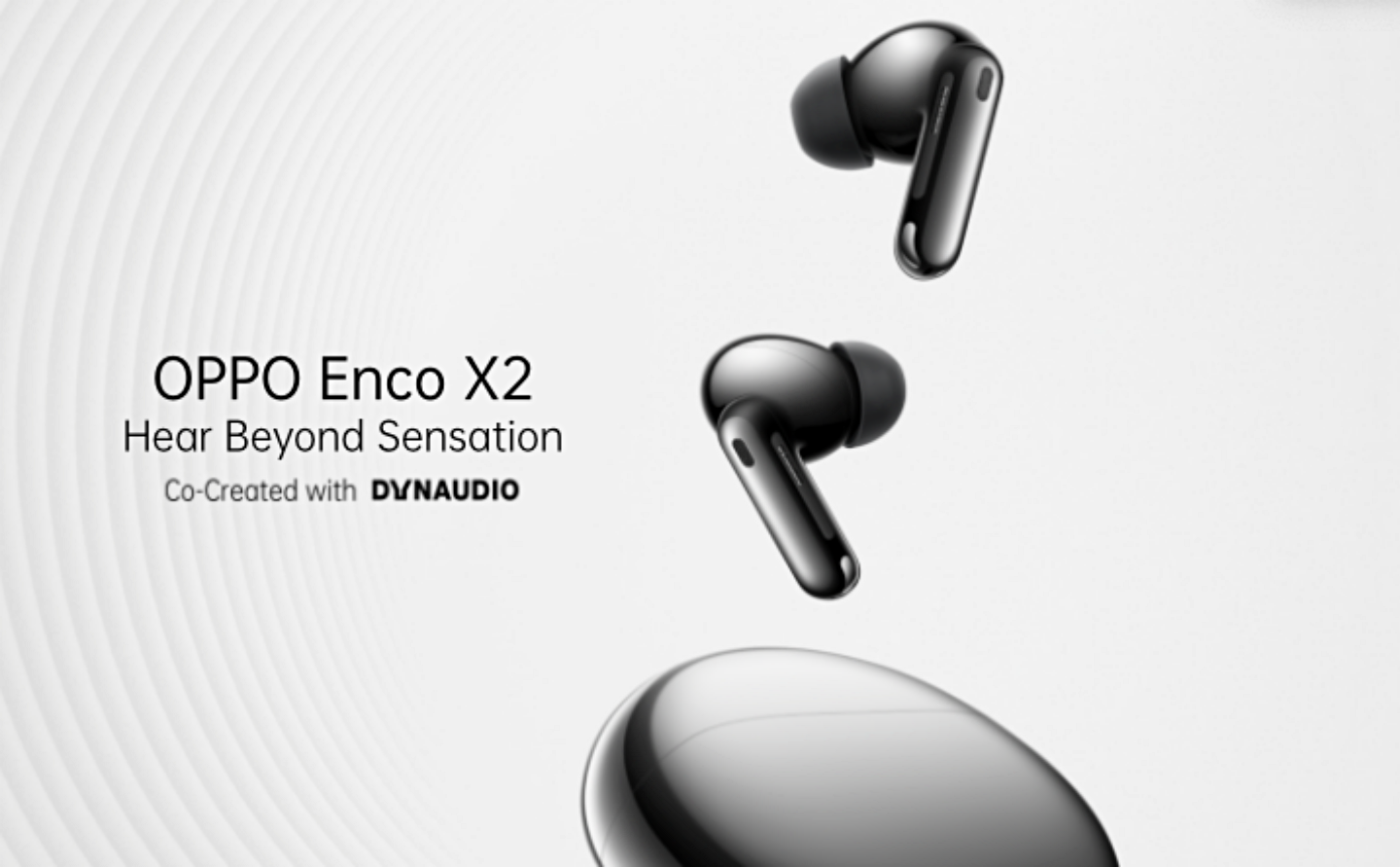 OPPO Find X5 系列新机正式发表!同步登场的还有 11 吋的 OPPO Pad 和 Enco X2 真无线蓝牙耳机 内容图10 潮品文-大潮社旗下实时最新热点娱乐时尚数码等新闻资讯网站! OPPO Find X5 系列新机正式发表!同步登场的还有 11 吋的 OPPO Pad 和 Enco X2 真无线蓝牙耳机