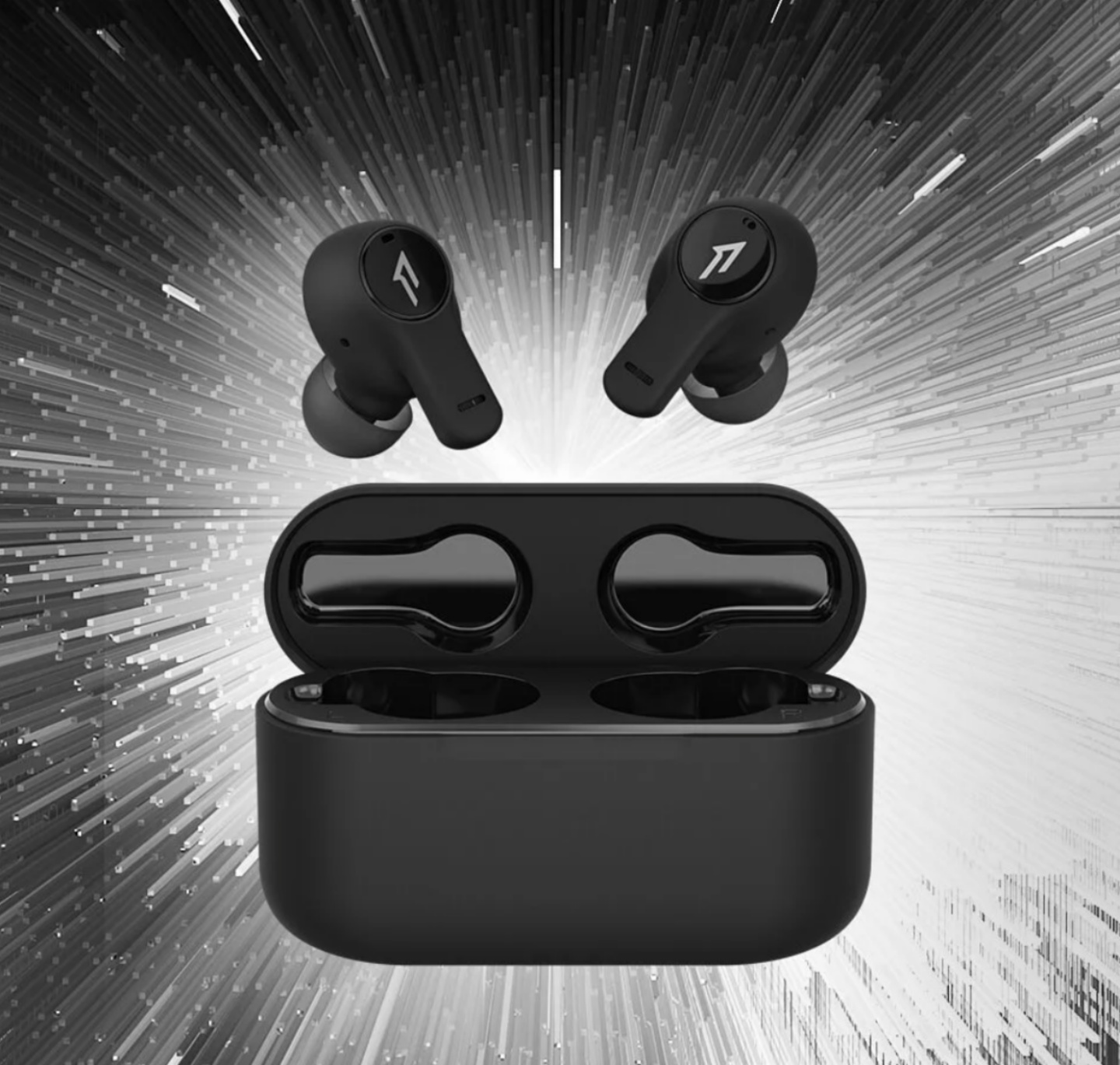 三千元有找!外媒评选 5 款最佳蓝牙耳机 Sennheiser、SHURE、JBL、1MORE 皆入榜 内容图2 潮品文-大潮社旗下实时最新热点娱乐时尚数码等新闻资讯网站! 三千元有找!外媒评选 5 款最佳蓝牙耳机 Sennheiser、SHURE、JBL、1MORE 皆入榜