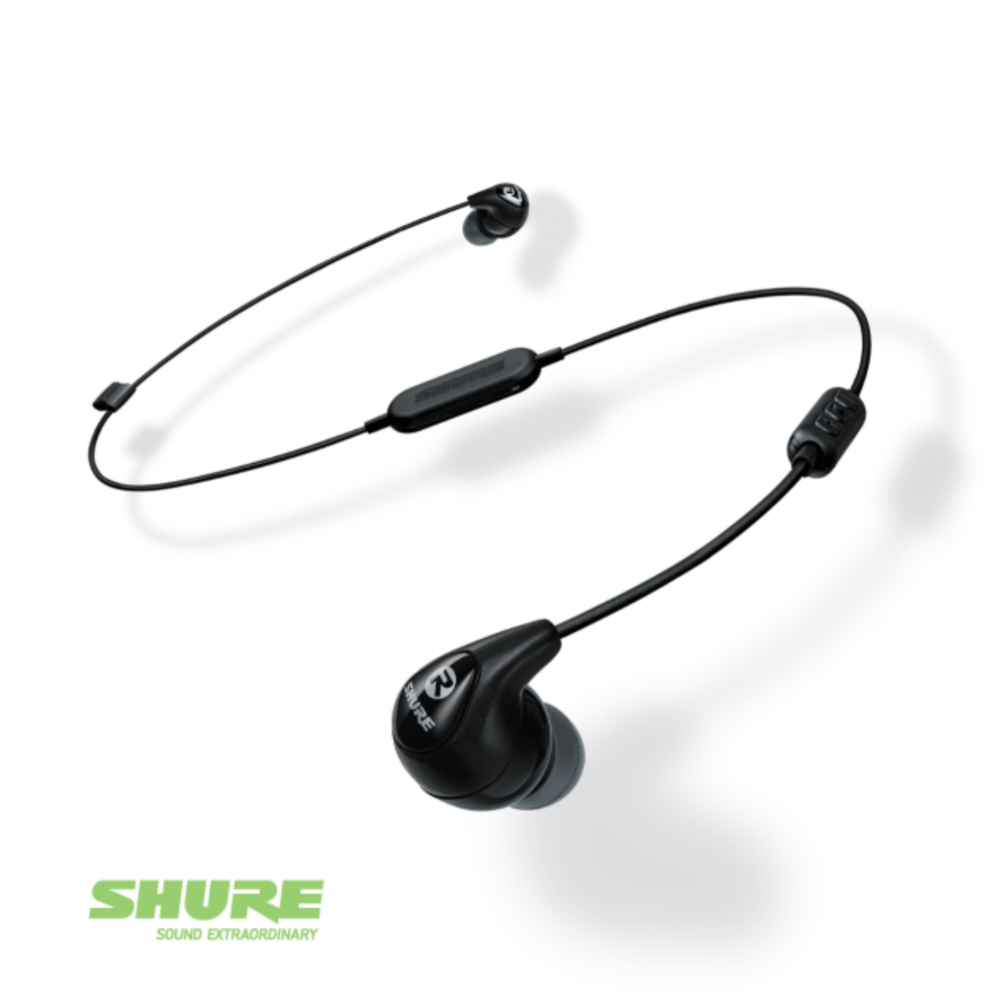 三千元有找!外媒评选 5 款最佳蓝牙耳机 Sennheiser、SHURE、JBL、1MORE 皆入榜 内容图3 潮品文-大潮社旗下实时最新热点娱乐时尚数码等新闻资讯网站! 三千元有找!外媒评选 5 款最佳蓝牙耳机 Sennheiser、SHURE、JBL、1MORE 皆入榜