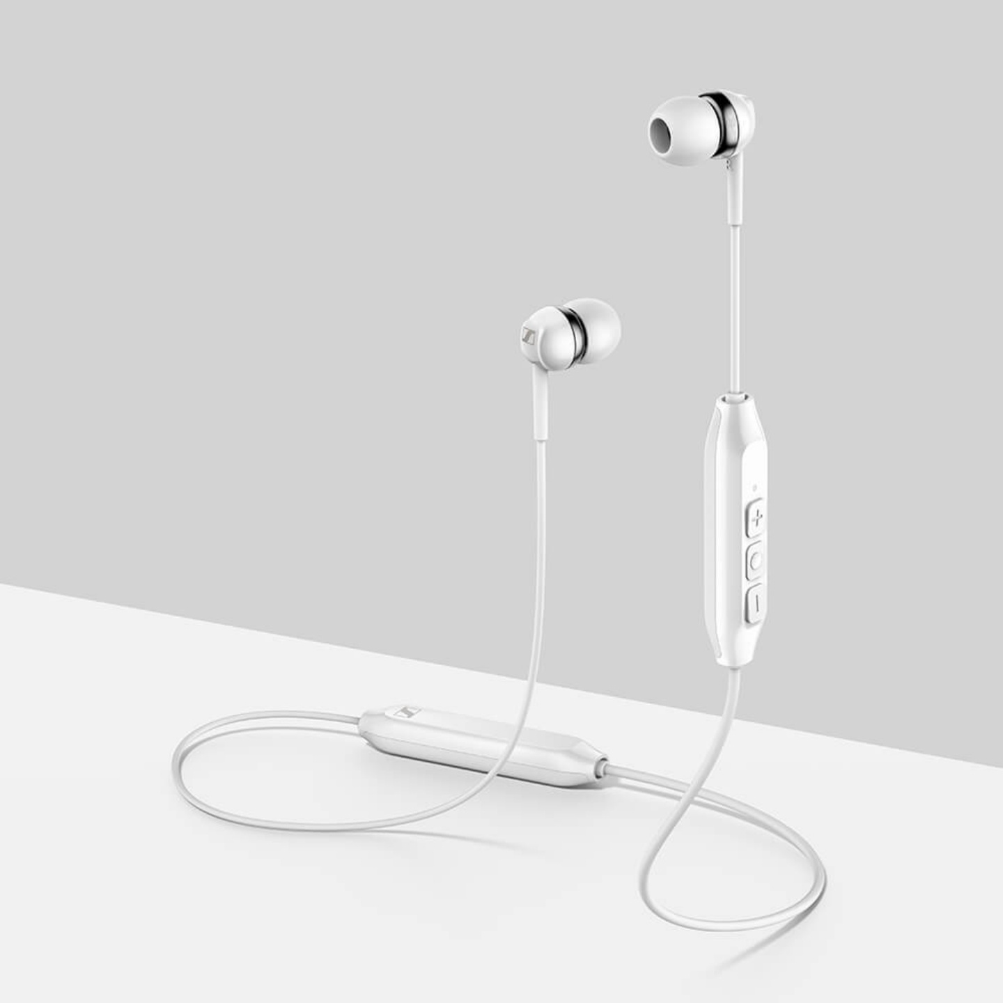 三千元有找!外媒评选 5 款最佳蓝牙耳机 Sennheiser、SHURE、JBL、1MORE 皆入榜 内容图4 潮品文-大潮社旗下实时最新热点娱乐时尚数码等新闻资讯网站! 三千元有找!外媒评选 5 款最佳蓝牙耳机 Sennheiser、SHURE、JBL、1MORE 皆入榜