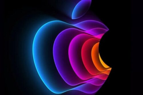 苹果确定在下周 3/9 举办春季发表会！将迎来全新的 iPhone SE、iPad Air 5 和 Mac Mini？