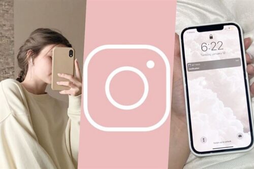 LOOKin / IG隐藏功能推荐！简单5技巧步骤教学