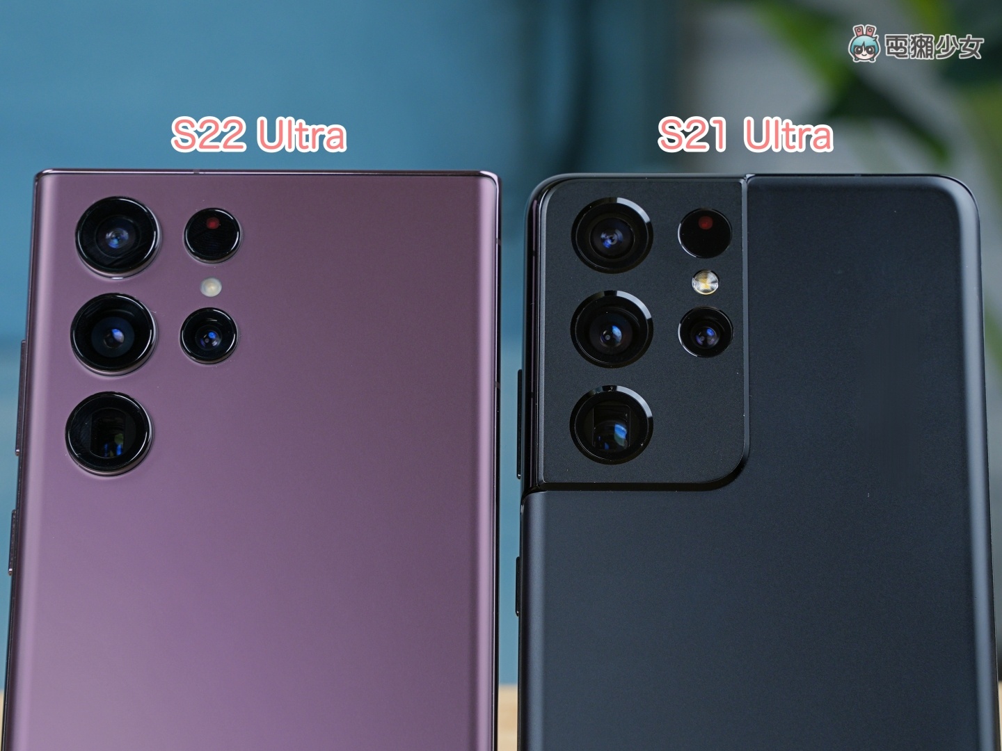 开箱|最强旗舰!三星 Galaxy S22 Ultra 满血回归,S Pen 技能点满,拍摄功力更昇华!加映:S22 / S22+ 怎么选 内容图6 潮品文-大潮社旗下实时最新热点娱乐时尚数码等新闻资讯网站! 开箱|最强旗舰!三星 Galaxy S22 Ultra 满血回归,S Pen 技能点满,拍摄功力更昇华!加映:S22 / S22+ 怎么选