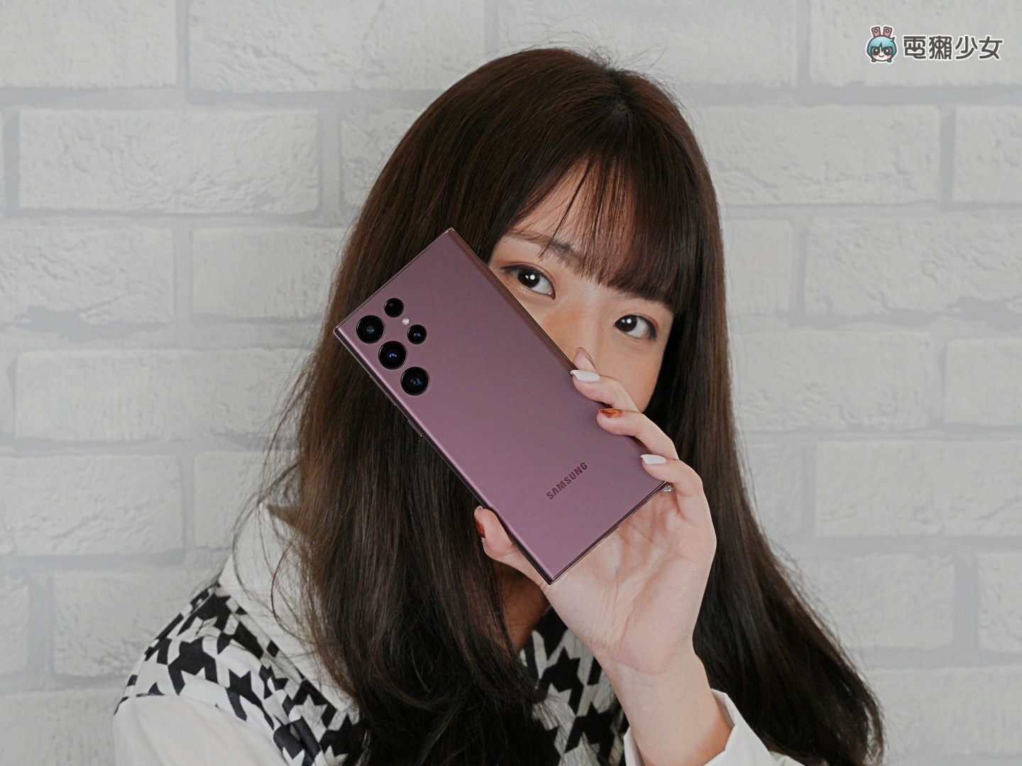 开箱|最强旗舰!三星 Galaxy S22 Ultra 满血回归,S Pen 技能点满,拍摄功力更昇华!加映:S22 / S22+ 怎么选 内容图8 潮品文-大潮社旗下实时最新热点娱乐时尚数码等新闻资讯网站! 开箱|最强旗舰!三星 Galaxy S22 Ultra 满血回归,S Pen 技能点满,拍摄功力更昇华!加映:S22 / S22+ 怎么选