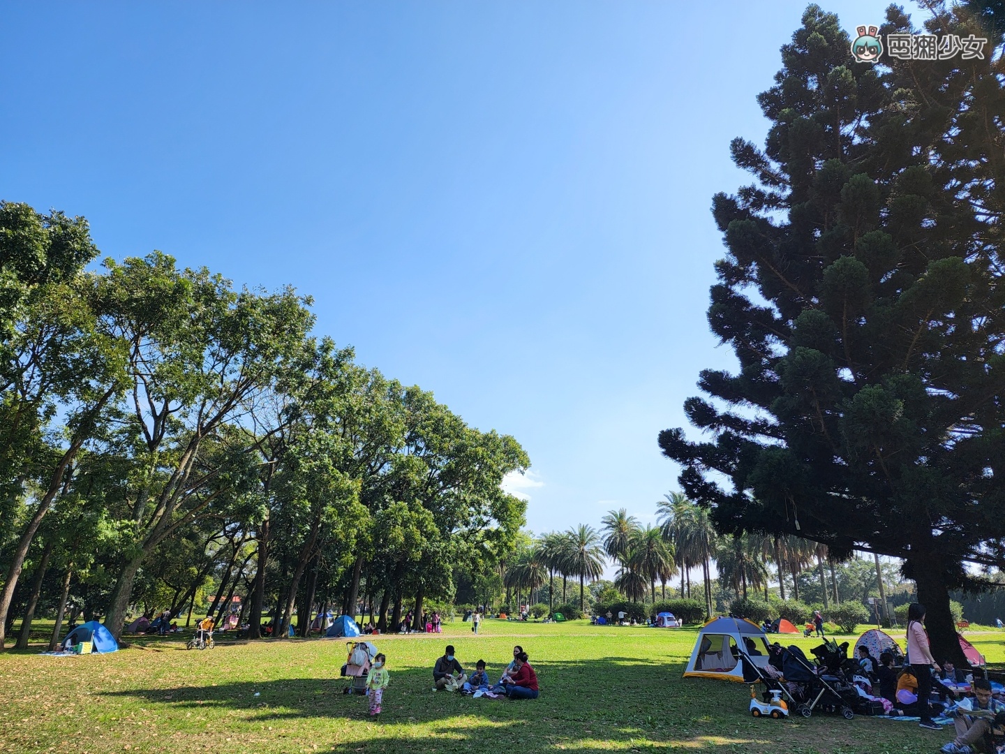 开箱|最强旗舰!三星 Galaxy S22 Ultra 满血回归,S Pen 技能点满,拍摄功力更昇华!加映:S22 / S22+ 怎么选 内容图17 潮品文-大潮社旗下实时最新热点娱乐时尚数码等新闻资讯网站! 开箱|最强旗舰!三星 Galaxy S22 Ultra 满血回归,S Pen 技能点满,拍摄功力更昇华!加映:S22 / S22+ 怎么选