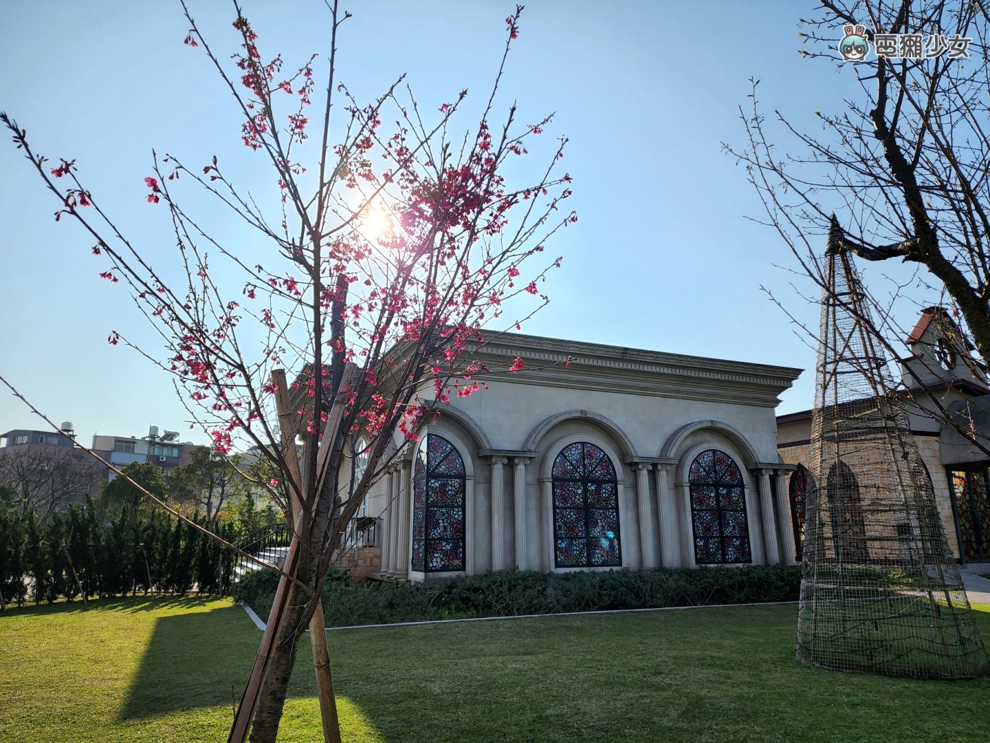 开箱|最强旗舰!三星 Galaxy S22 Ultra 满血回归,S Pen 技能点满,拍摄功力更昇华!加映:S22 / S22+ 怎么选 内容图19 潮品文-大潮社旗下实时最新热点娱乐时尚数码等新闻资讯网站! 开箱|最强旗舰!三星 Galaxy S22 Ultra 满血回归,S Pen 技能点满,拍摄功力更昇华!加映:S22 / S22+ 怎么选