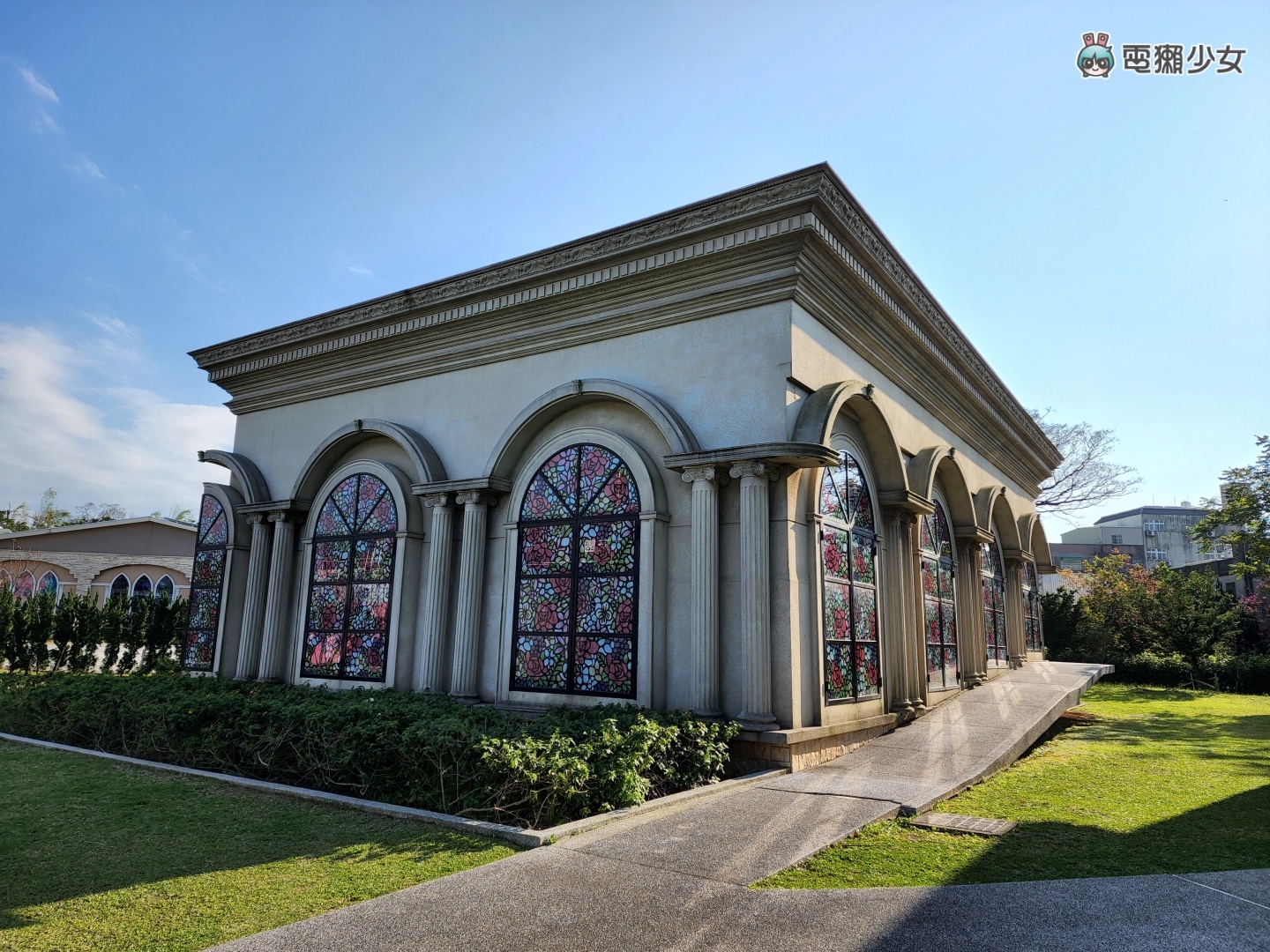 开箱|最强旗舰!三星 Galaxy S22 Ultra 满血回归,S Pen 技能点满,拍摄功力更昇华!加映:S22 / S22+ 怎么选 内容图20 潮品文-大潮社旗下实时最新热点娱乐时尚数码等新闻资讯网站! 开箱|最强旗舰!三星 Galaxy S22 Ultra 满血回归,S Pen 技能点满,拍摄功力更昇华!加映:S22 / S22+ 怎么选