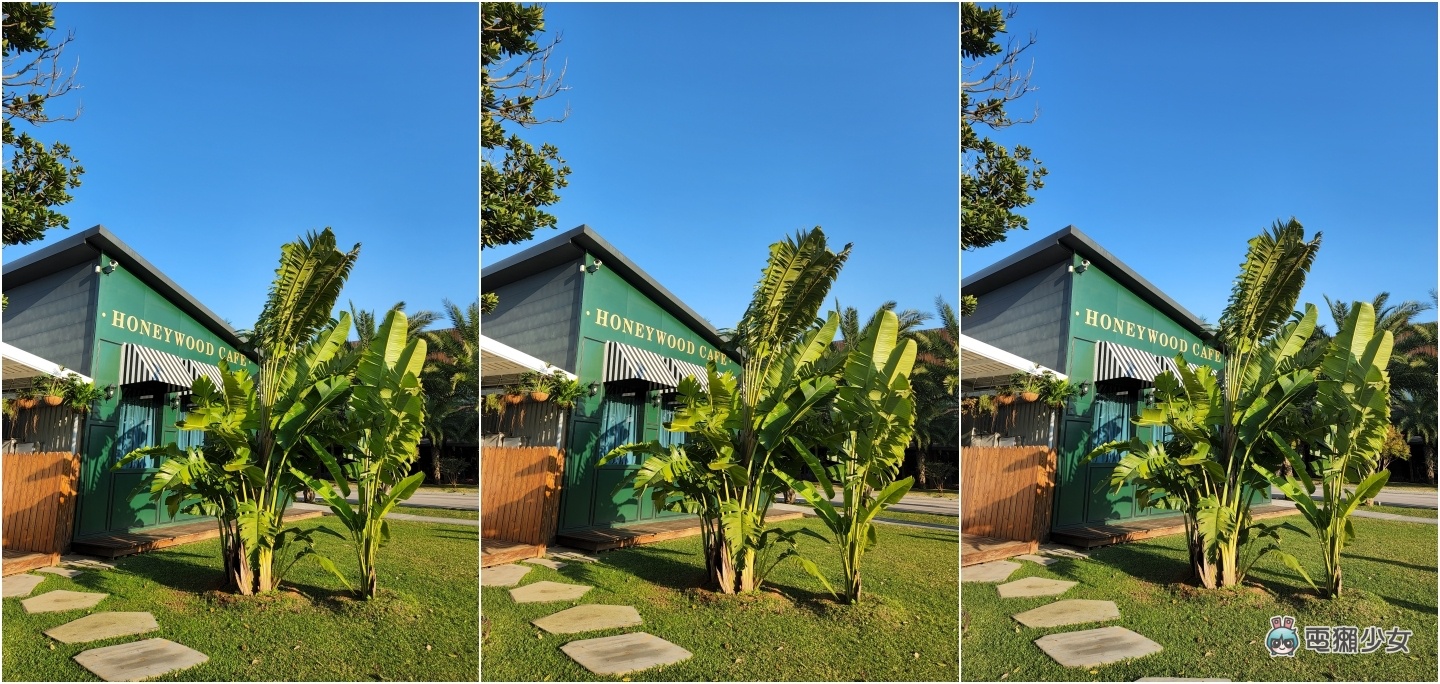 三星 Galaxy S22、Galaxy S22+、Galaxy S22 Ultra 该怎么选?拍照、手感、续航等使用体验一次告诉你 内容图11 潮品文-大潮社旗下实时最新热点娱乐时尚数码等新闻资讯网站! 三星 Galaxy S22、Galaxy S22+、Galaxy S22 Ultra 该怎么选?拍照、手感、续航等使用体验一次告诉你