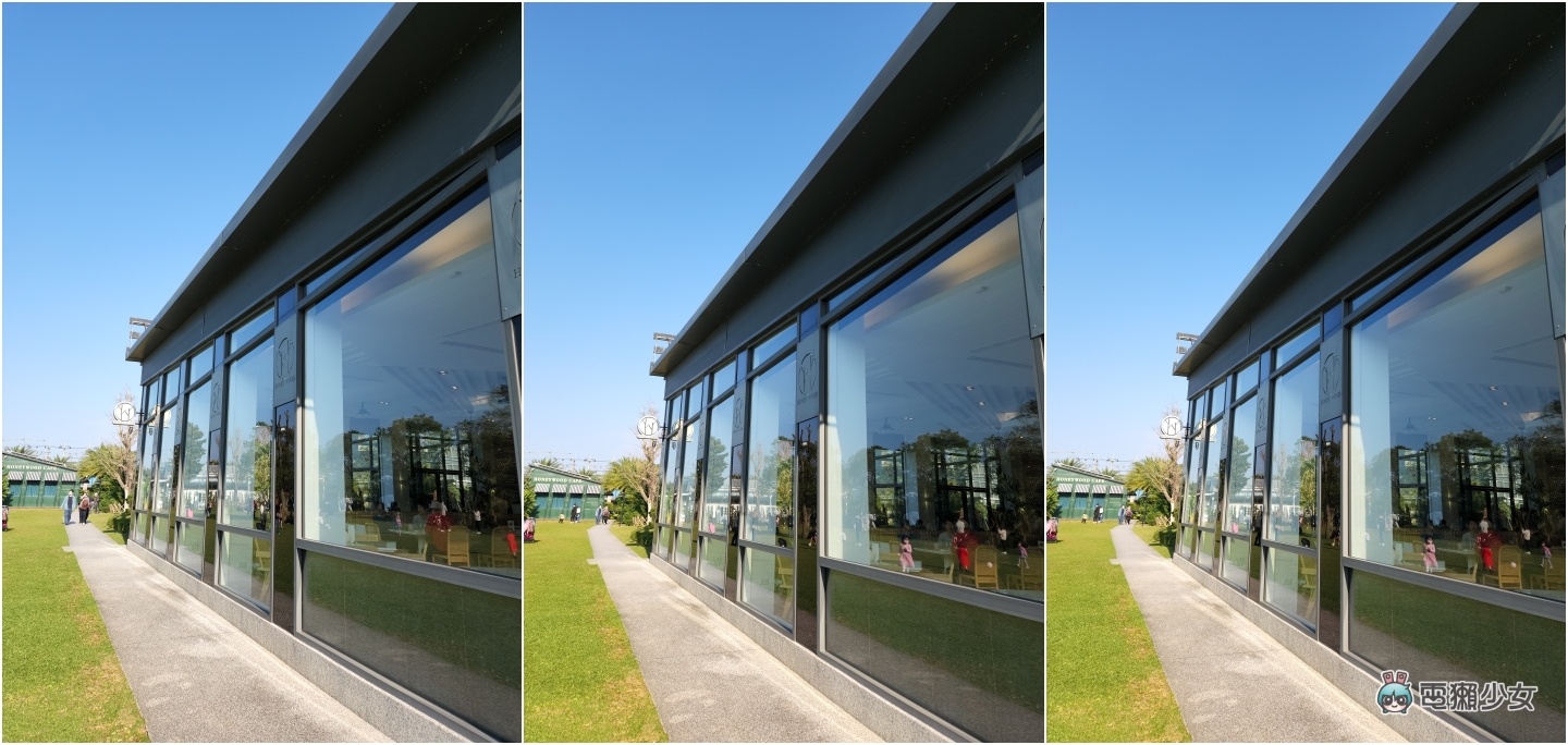 三星 Galaxy S22、Galaxy S22+、Galaxy S22 Ultra 该怎么选?拍照、手感、续航等使用体验一次告诉你 内容图12 潮品文-大潮社旗下实时最新热点娱乐时尚数码等新闻资讯网站! 三星 Galaxy S22、Galaxy S22+、Galaxy S22 Ultra 该怎么选?拍照、手感、续航等使用体验一次告诉你