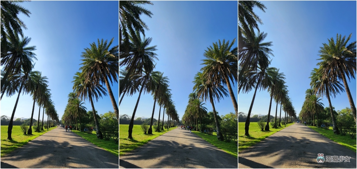 三星 Galaxy S22、Galaxy S22+、Galaxy S22 Ultra 该怎么选?拍照、手感、续航等使用体验一次告诉你 内容图14 潮品文-大潮社旗下实时最新热点娱乐时尚数码等新闻资讯网站! 三星 Galaxy S22、Galaxy S22+、Galaxy S22 Ultra 该怎么选?拍照、手感、续航等使用体验一次告诉你