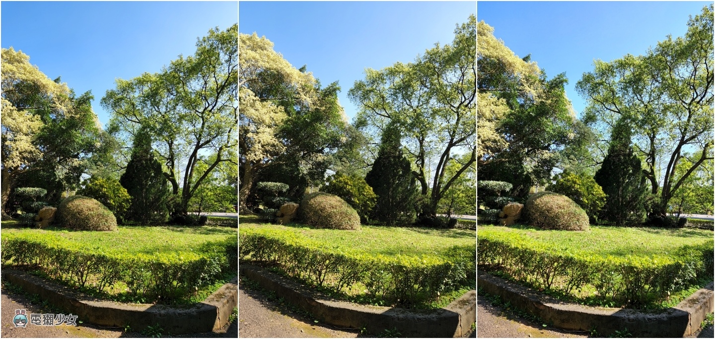 三星 Galaxy S22、Galaxy S22+、Galaxy S22 Ultra 该怎么选?拍照、手感、续航等使用体验一次告诉你 内容图15 潮品文-大潮社旗下实时最新热点娱乐时尚数码等新闻资讯网站! 三星 Galaxy S22、Galaxy S22+、Galaxy S22 Ultra 该怎么选?拍照、手感、续航等使用体验一次告诉你