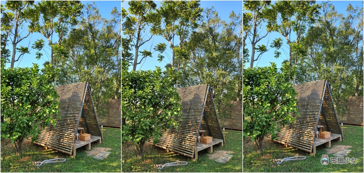 三星 Galaxy S22、Galaxy S22+、Galaxy S22 Ultra 该怎么选?拍照、手感、续航等使用体验一次告诉你 内容图16 潮品文-大潮社旗下实时最新热点娱乐时尚数码等新闻资讯网站! 三星 Galaxy S22、Galaxy S22+、Galaxy S22 Ultra 该怎么选?拍照、手感、续航等使用体验一次告诉你