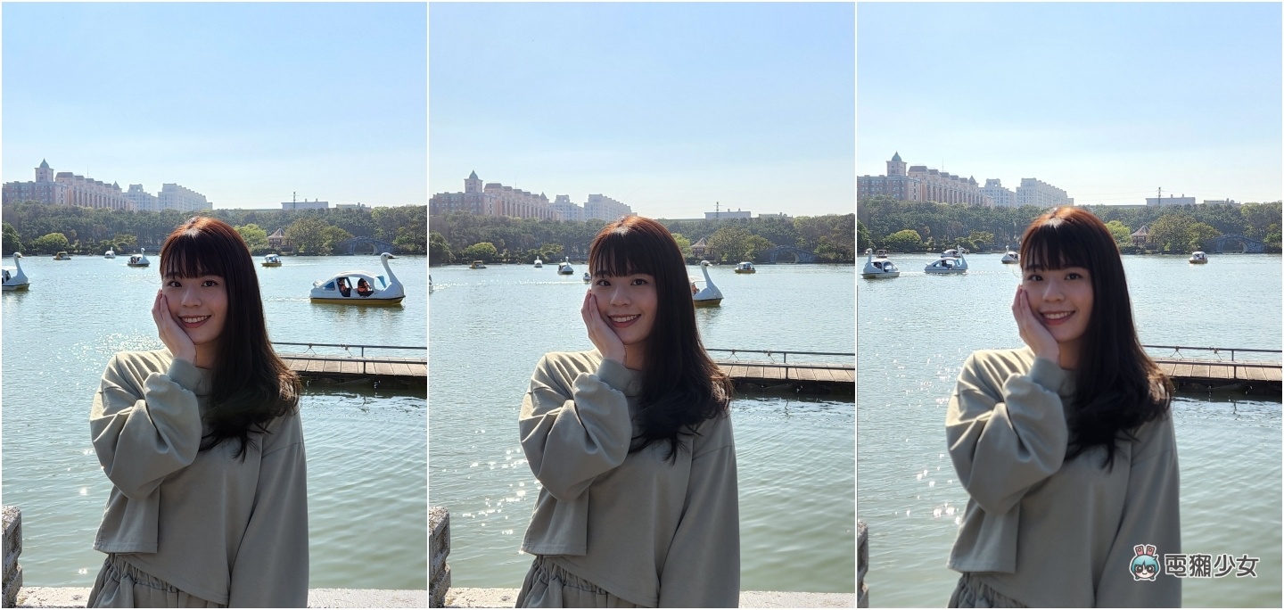 三星 Galaxy S22、Galaxy S22+、Galaxy S22 Ultra 该怎么选?拍照、手感、续航等使用体验一次告诉你 内容图17 潮品文-大潮社旗下实时最新热点娱乐时尚数码等新闻资讯网站! 三星 Galaxy S22、Galaxy S22+、Galaxy S22 Ultra 该怎么选?拍照、手感、续航等使用体验一次告诉你