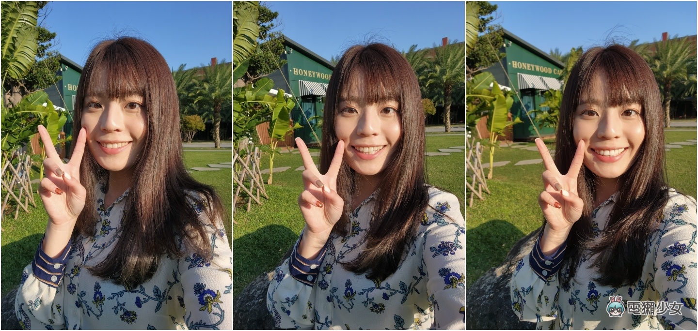 三星 Galaxy S22、Galaxy S22+、Galaxy S22 Ultra 该怎么选?拍照、手感、续航等使用体验一次告诉你 内容图18 潮品文-大潮社旗下实时最新热点娱乐时尚数码等新闻资讯网站! 三星 Galaxy S22、Galaxy S22+、Galaxy S22 Ultra 该怎么选?拍照、手感、续航等使用体验一次告诉你