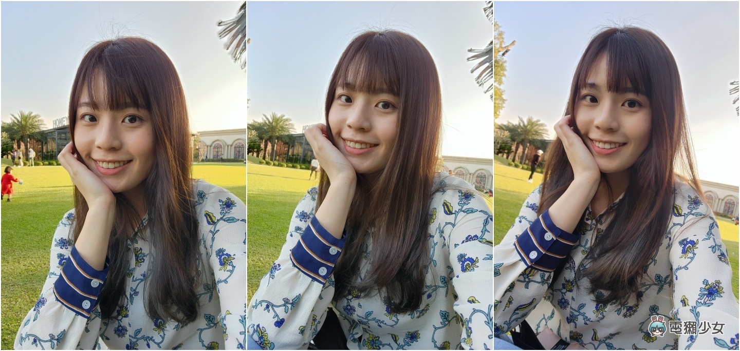 三星 Galaxy S22、Galaxy S22+、Galaxy S22 Ultra 该怎么选?拍照、手感、续航等使用体验一次告诉你 内容图19 潮品文-大潮社旗下实时最新热点娱乐时尚数码等新闻资讯网站! 三星 Galaxy S22、Galaxy S22+、Galaxy S22 Ultra 该怎么选?拍照、手感、续航等使用体验一次告诉你