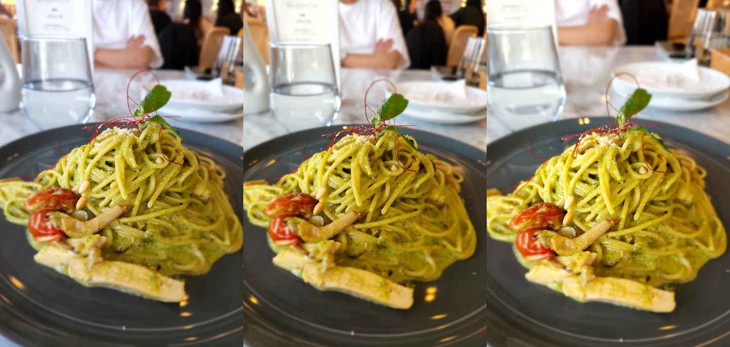 三星 Galaxy S22、Galaxy S22+、Galaxy S22 Ultra 该怎么选?拍照、手感、续航等使用体验一次告诉你 内容图20 潮品文-大潮社旗下实时最新热点娱乐时尚数码等新闻资讯网站! 三星 Galaxy S22、Galaxy S22+、Galaxy S22 Ultra 该怎么选?拍照、手感、续航等使用体验一次告诉你