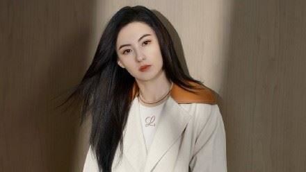 张柏芝服饰店不敌疫情停业！体恤员工“照发薪水”超暖心