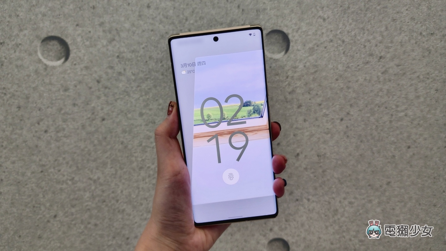 Google 要推‘ 封存 App ’功能！不用删除就能省下手机储存空间 有望与 Android 13 一同登场