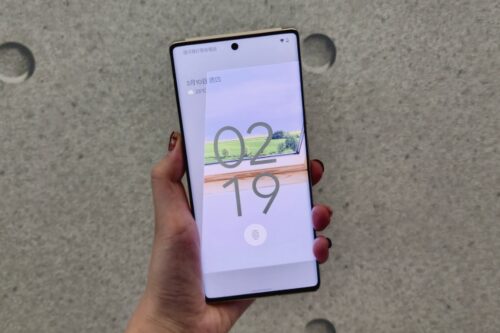 Google 要推‘ 封存 App ’功能！不用删除就能省下手机储存空间 有望与 Android 13 一同登场