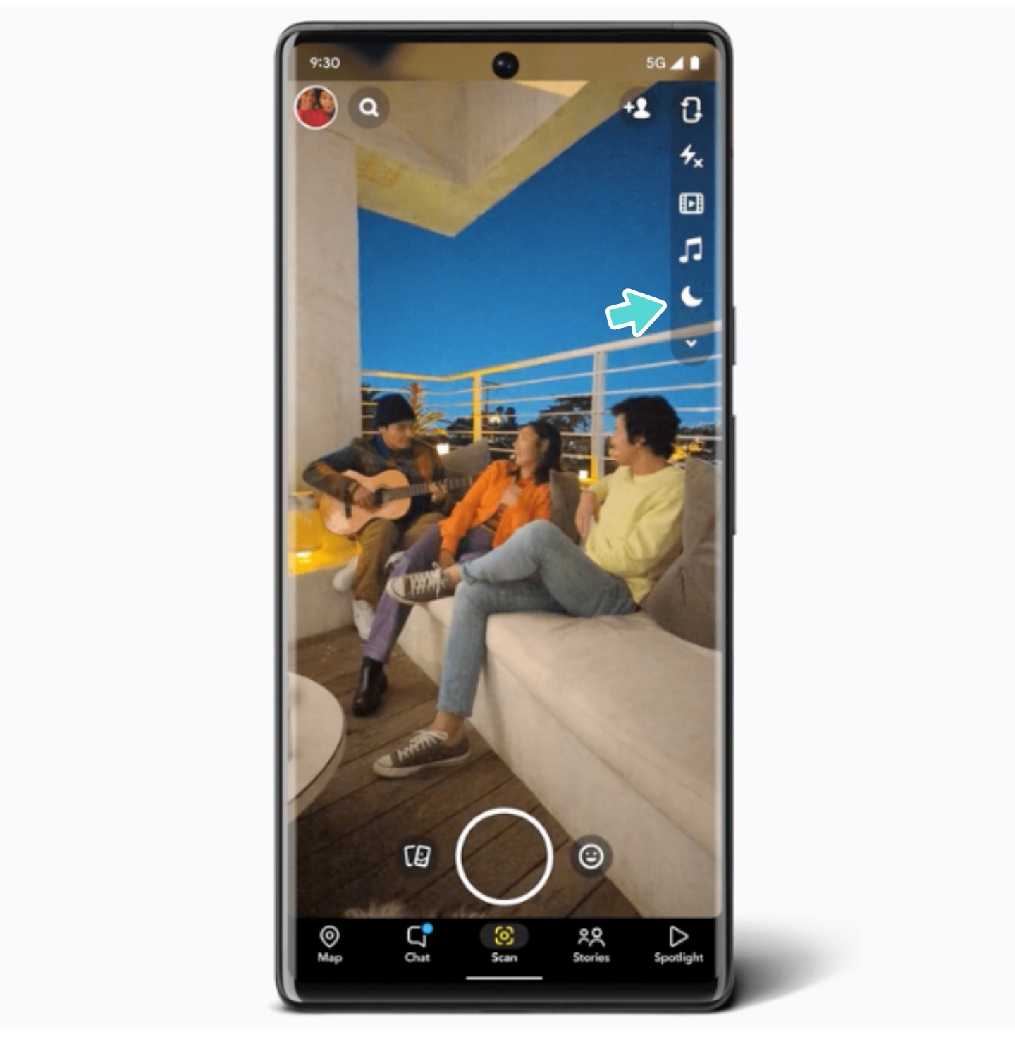 Google 释出最新的‘ 功能下放 ’!为 Pixel 系列手机带来 5 大重点新功能 内容图2 潮品文-大潮社旗下实时最新热点娱乐时尚数码等新闻资讯网站! Google 释出最新的‘ 功能下放 ’!为 Pixel 系列手机带来 5 大重点新功能