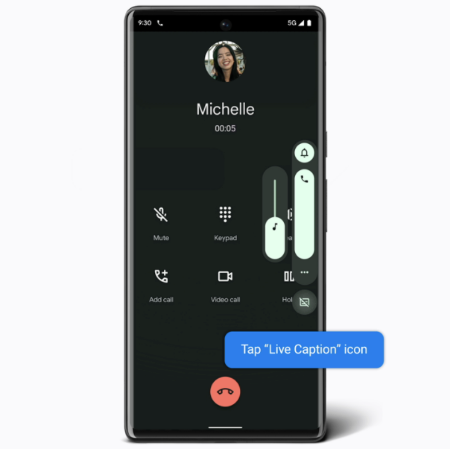 Google 释出最新的‘ 功能下放 ’!为 Pixel 系列手机带来 5 大重点新功能 内容图3 潮品文-大潮社旗下实时最新热点娱乐时尚数码等新闻资讯网站! Google 释出最新的‘ 功能下放 ’!为 Pixel 系列手机带来 5 大重点新功能