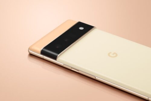 Google 释出最新的‘ 功能下放 ’！为 Pixel 系列手机带来 5 大重点新功能