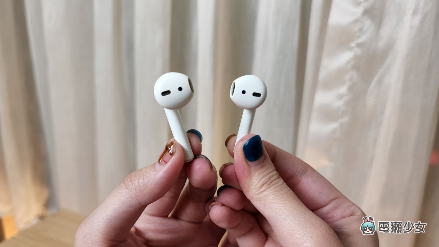 开箱|苹果最新的 AirPods 3 升级有感吗?音质、续航力表现如何?值不值得买? 内容图6 潮品文-大潮社旗下实时最新热点娱乐时尚数码等新闻资讯网站! 开箱|苹果最新的 AirPods 3 升级有感吗?音质、续航力表现如何?值不值得买?