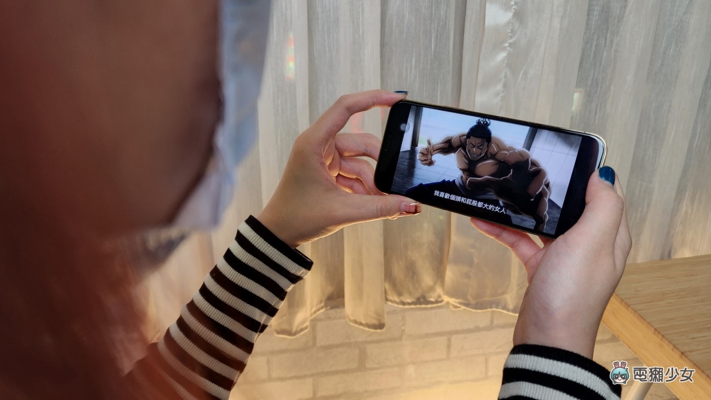 开箱|苹果最新的 AirPods 3 升级有感吗?音质、续航力表现如何?值不值得买? 内容图10 潮品文-大潮社旗下实时最新热点娱乐时尚数码等新闻资讯网站! 开箱|苹果最新的 AirPods 3 升级有感吗?音质、续航力表现如何?值不值得买?