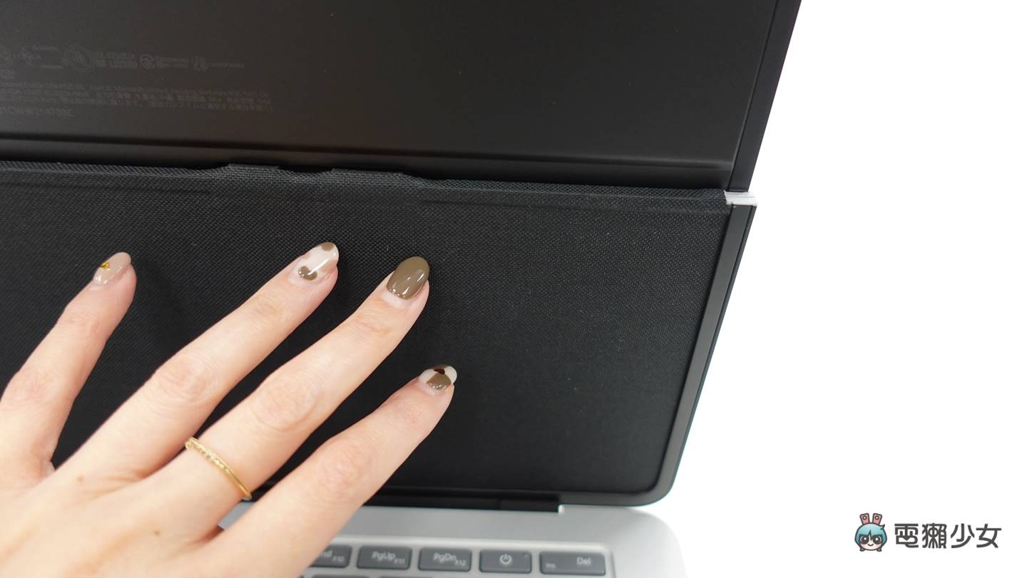 出门｜来见 Surface Laptop Studio 啰！有史以来最强大的读显 Surface 在台上市 数码科技 图13张