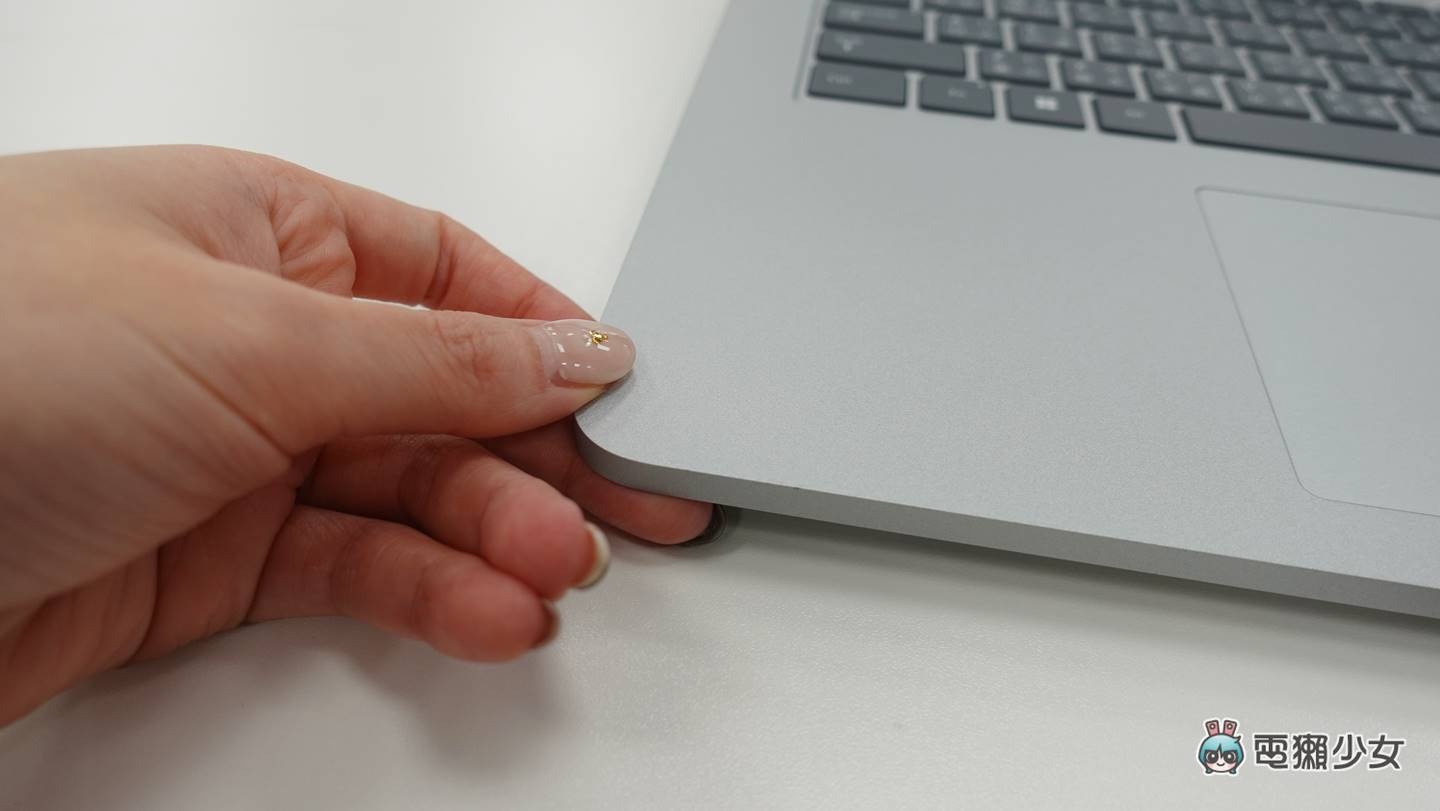 出门｜来见 Surface Laptop Studio 啰！有史以来最强大的读显 Surface 在台上市 数码科技 图14张
