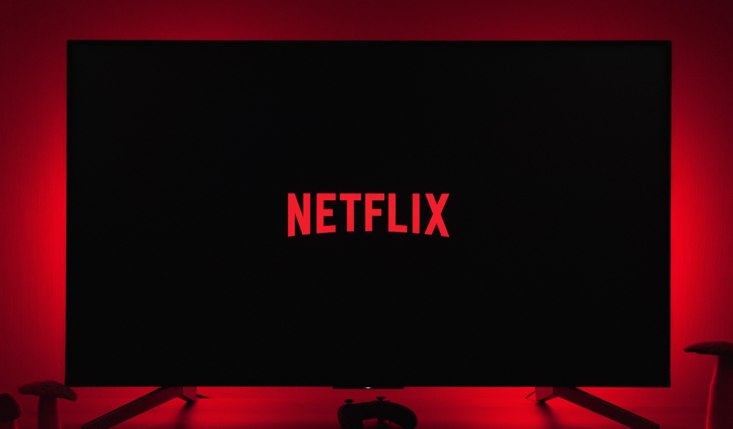 Netflix 开第一枪！用户若‘ 没住在一起 ’必须额外付费 才能观看影音内容