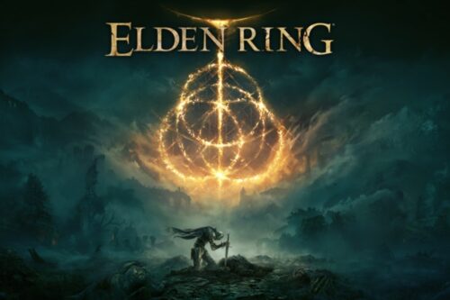 《艾尔登法环》上市 18 天后在全球总销量已突破 1,200 万！光是日本就占了 100 万套
