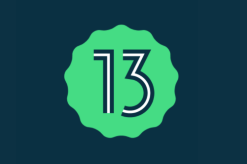 Android 13 四大新功能！加入低功耗蓝牙音讯技术、耗电提醒、隐私安全也将升级