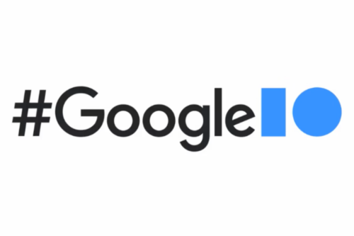 Google I/O 将于 5/11～5/12 登场！预计带来 Android 13 和中阶机 Pixel 6a
