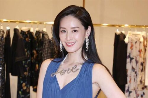 她是“最美J女郎”！超美近况曝光　赞威尔史密斯护妻超帅