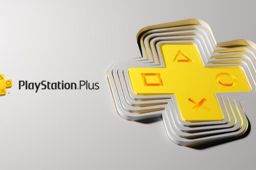 PlayStation Plus 全新服务将于 6 月登场！超过百款游戏和更多内容等你玩