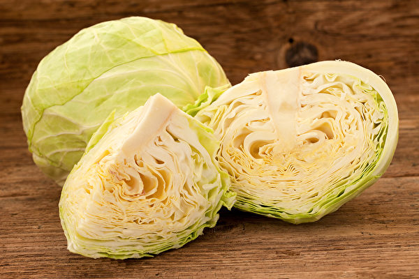 Tips I 荨麻疹过敏找不到原因？难道是水杨酸食物导致 更多热点 图8张