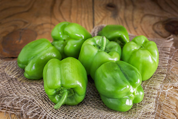 Tips I 荨麻疹过敏找不到原因？难道是水杨酸食物导致 更多热点 图9张