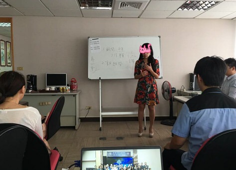 Tips I 醒醒吧！这是邪教不是心灵课程！洗脑式课程离不开这7大元素 更多热点 图1张