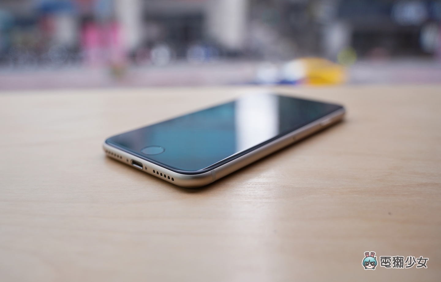 谨慎为上！苹果拟推新规定：被报失的 iPhone 将会被拒绝维修