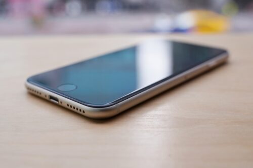 谨慎为上！苹果拟推新规定：被报失的 iPhone 将会被拒绝维修