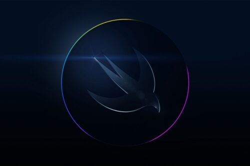 苹果 WWDC 将于 6/6 登场 预计可看到新一代 iOS、iPadOS、macOS 的亮点更新！