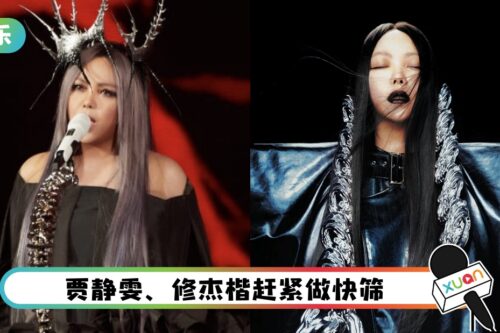 张惠妹演唱会观众确诊！剩下7场不取消 继续唱！