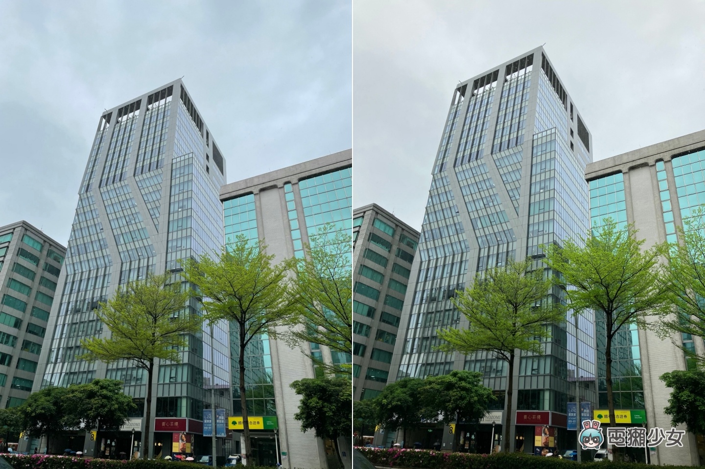 iPhone SE 3 跟 iPhone 12 mini 该选谁？两款小手机的效能、续航、拍照表现比给你看 数码科技 图12张