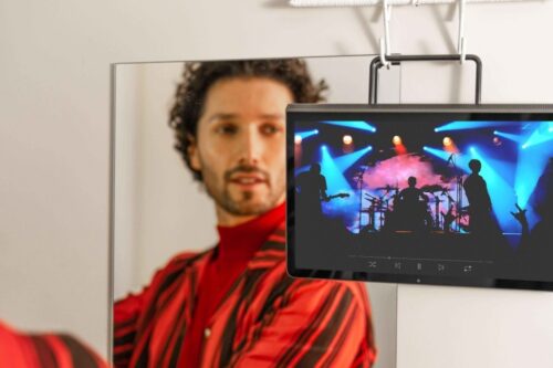 Lenovo 推出 Tab P12 Pro、Yoga Tab 11、Tab P11 5G 三款新平板！瞄准办公、娱乐、5G 连网等多元需求