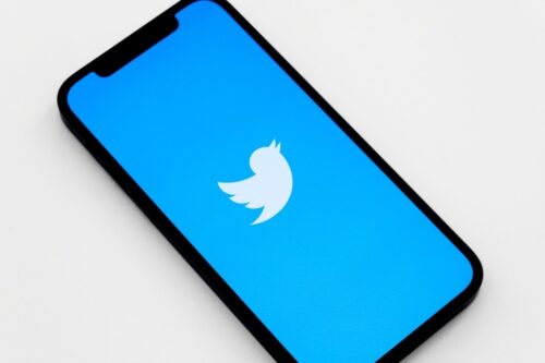 才刚买下股份！Elon Musk 最后决定不加入 Twitter 董事会