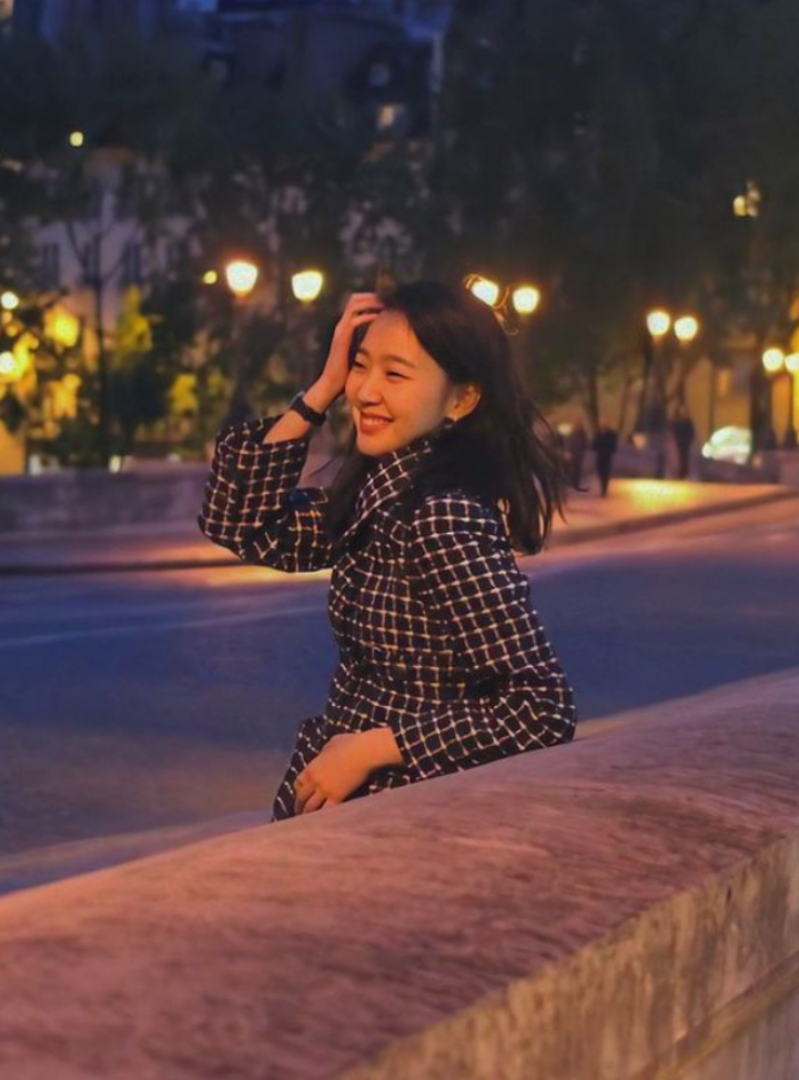 生活｜什么叫“见过世面”？这4点是我见过最好的答案！ 更多热点 图2张